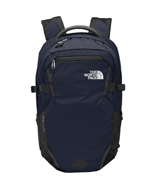 The North Face ® Fall Line Backpack