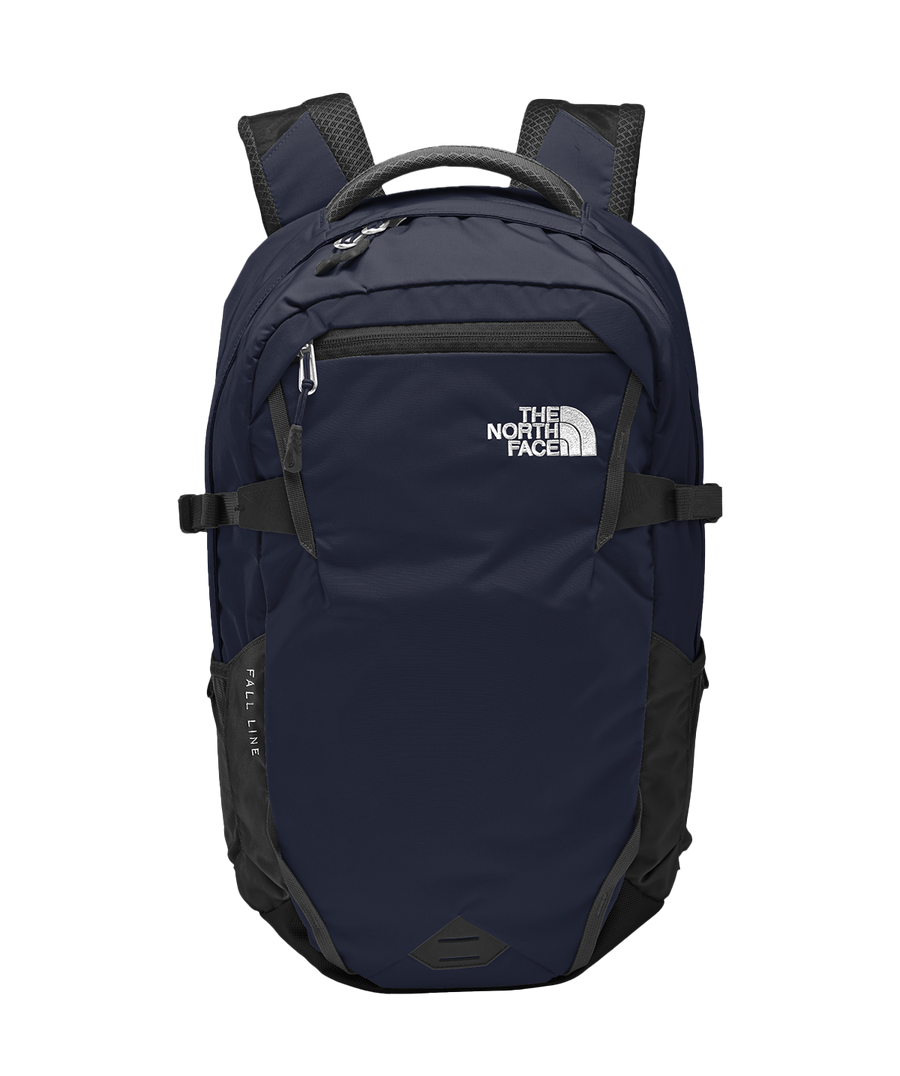 The North Face ® Fall Line Backpack