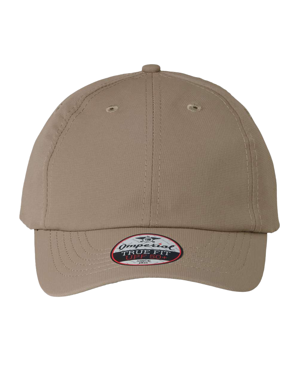 The Original Performance Cap