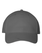 Frost Grey