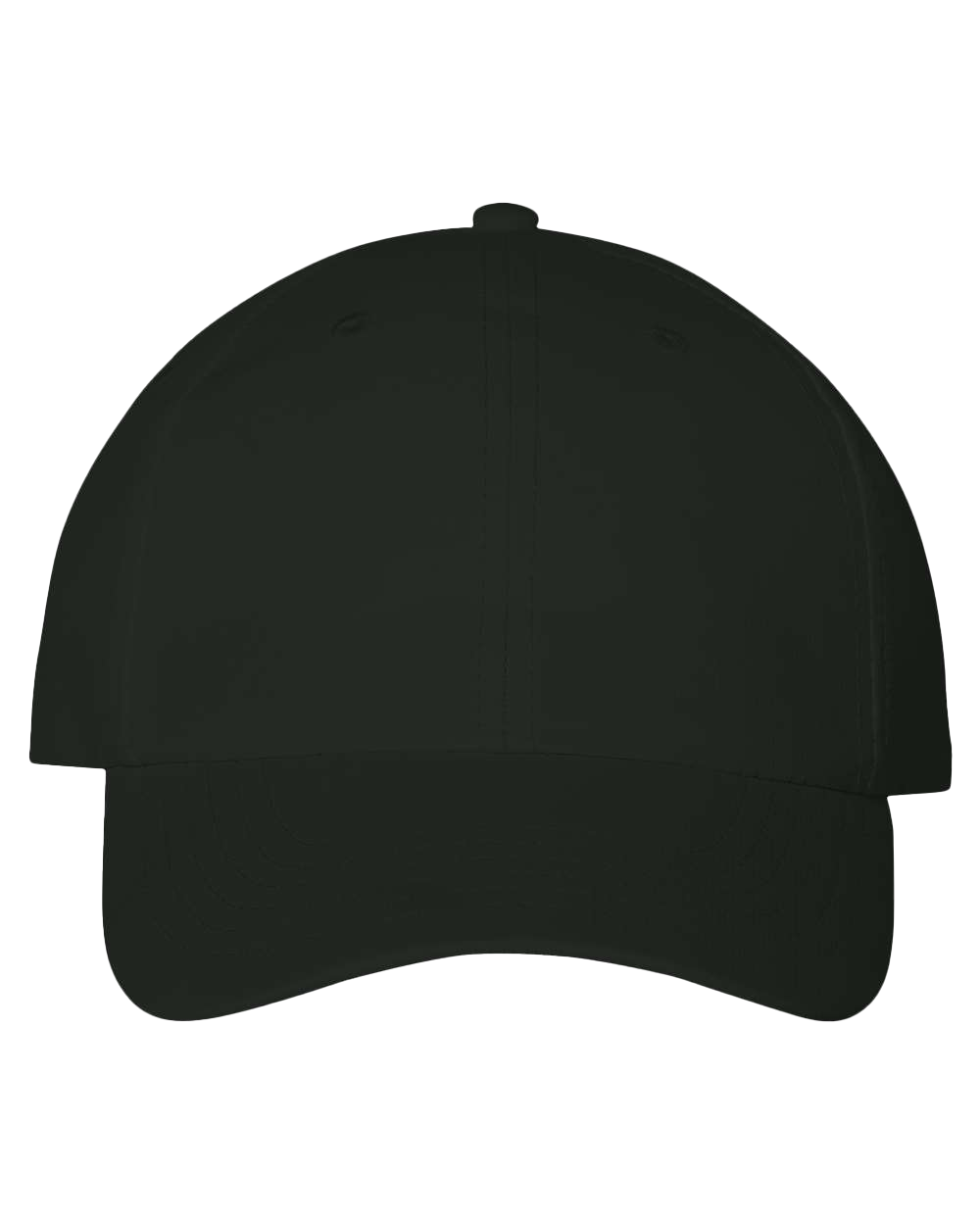 The Original Performance Cap