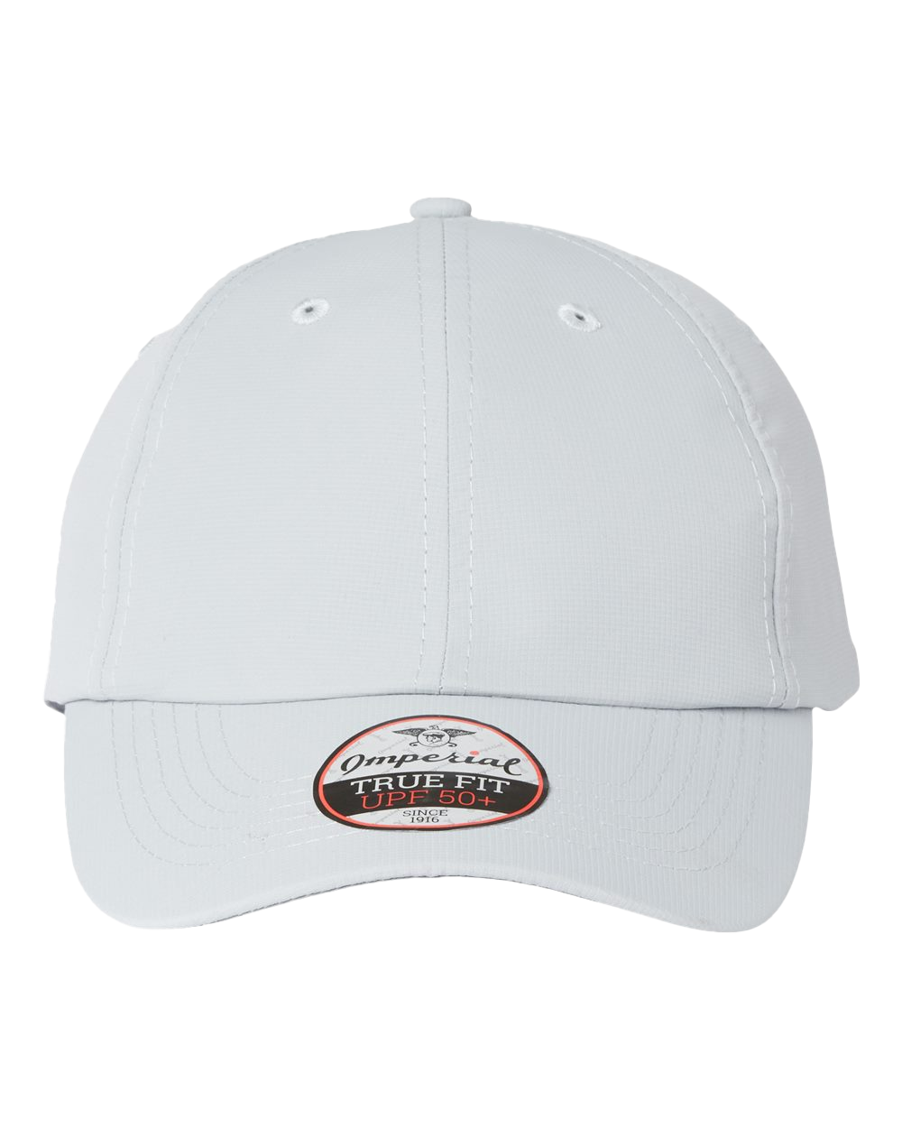 The Original Performance Cap