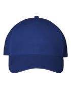 Cobalt