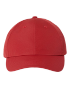 Cardinal