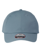 Breaker Blue