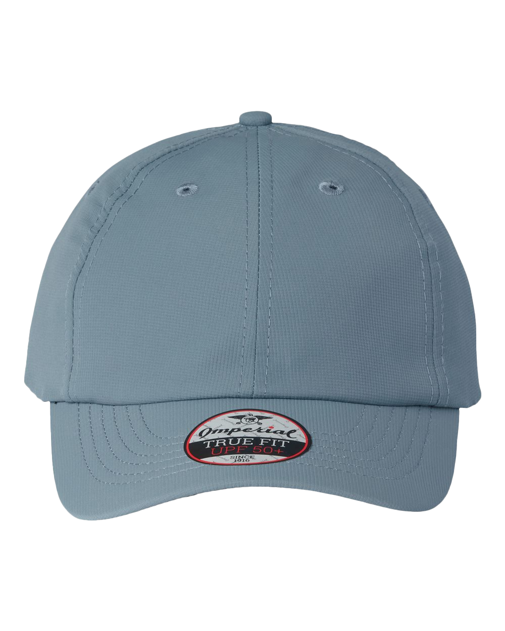 The Original Performance Cap