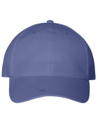 Azure