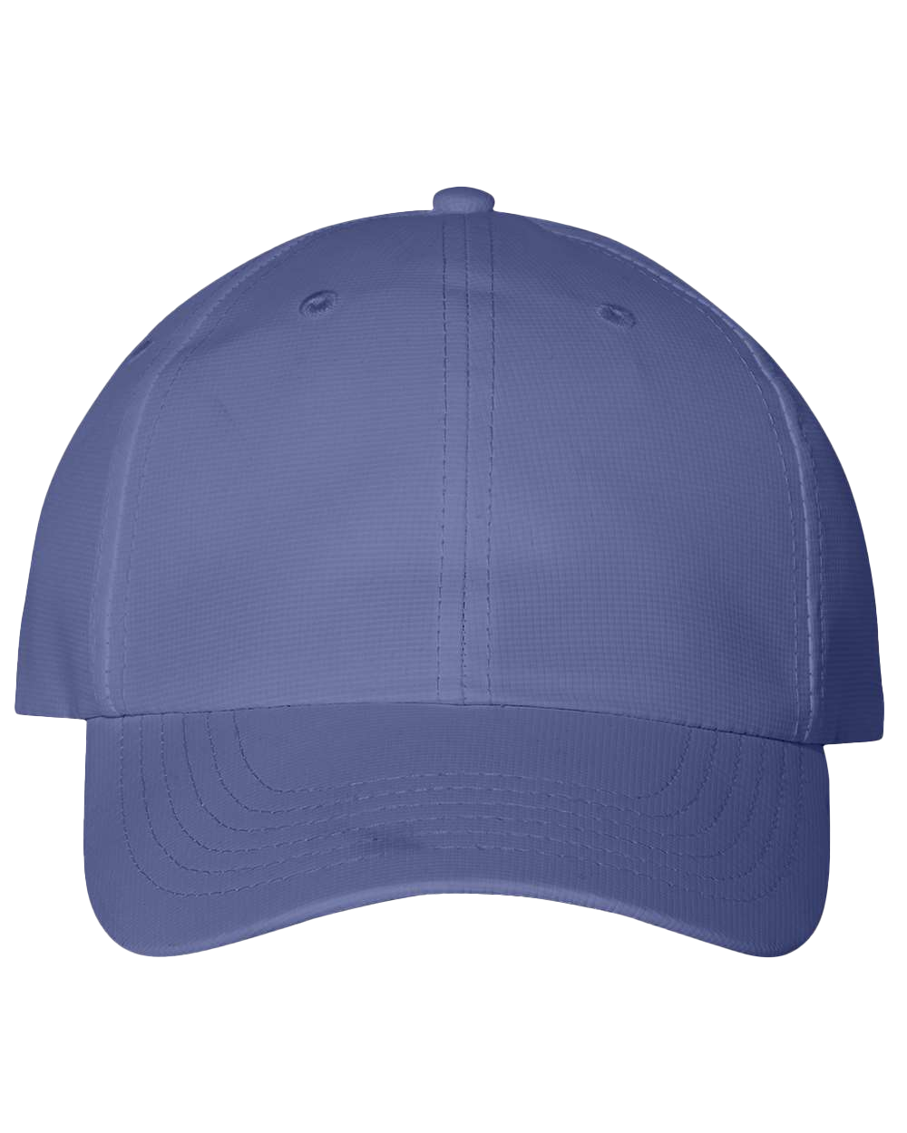 The Original Performance Cap