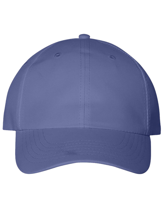 The Original Performance Cap