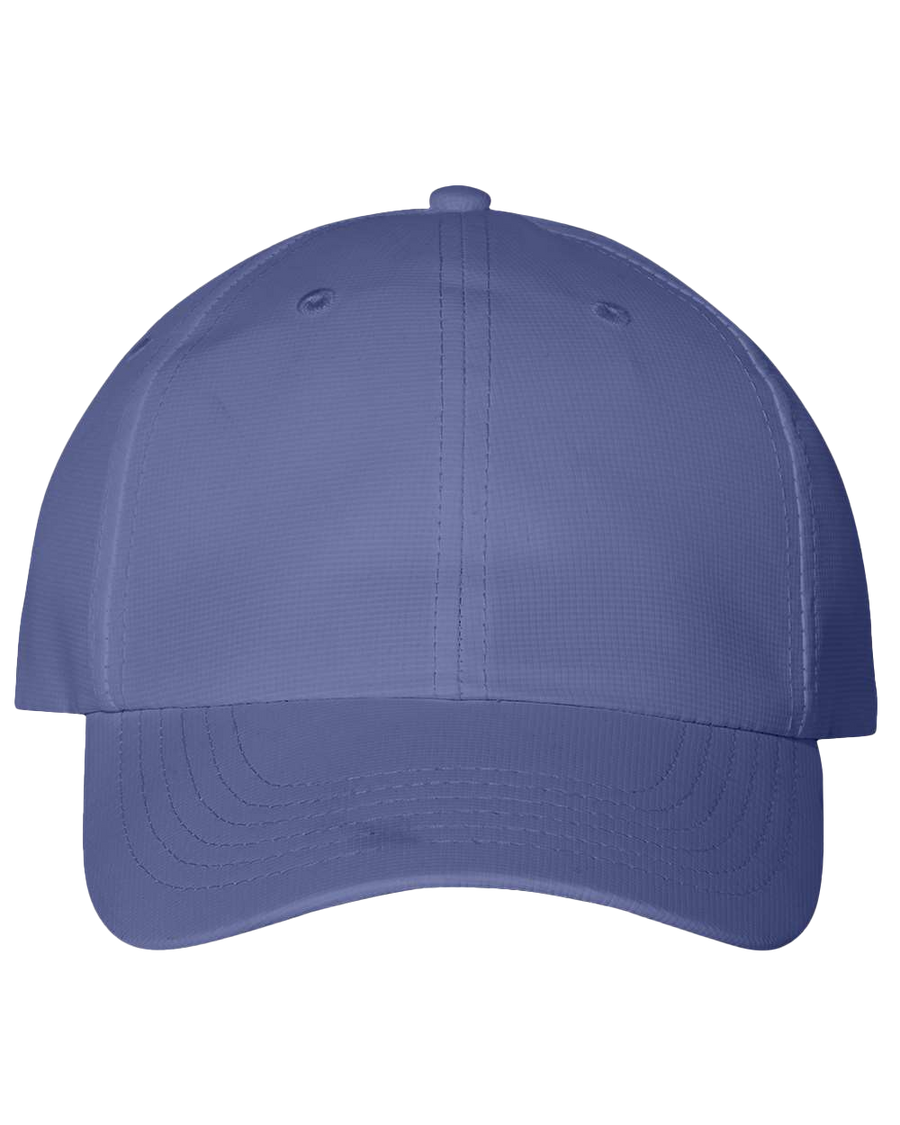The Original Performance Cap