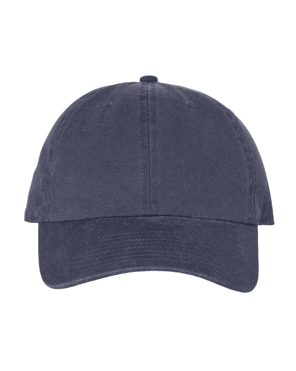 '47 Cotton Dad Cap