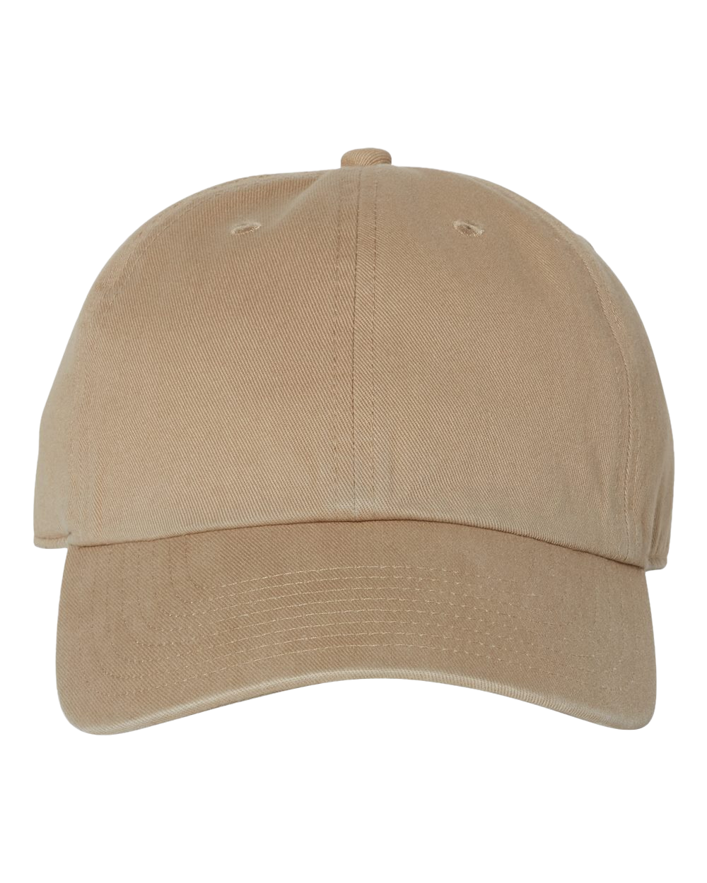 '47 Cotton Dad Cap