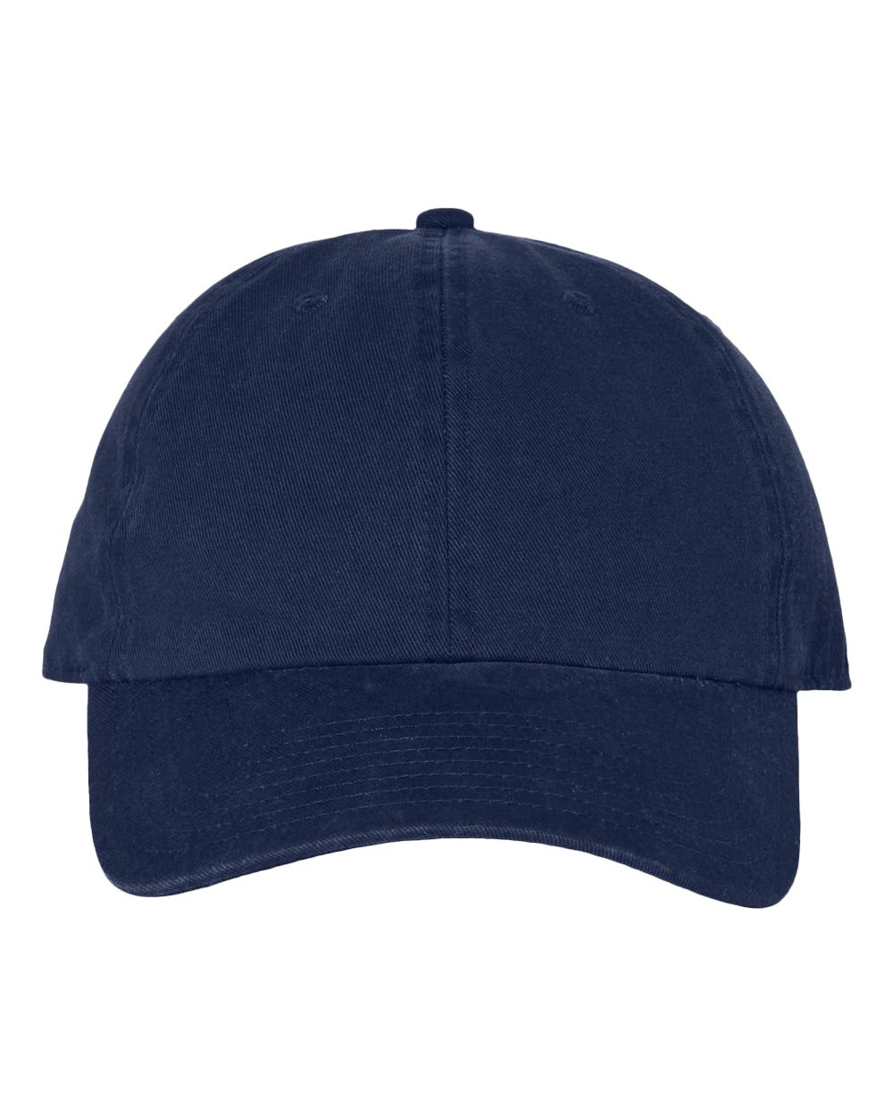 '47 Cotton Dad Cap