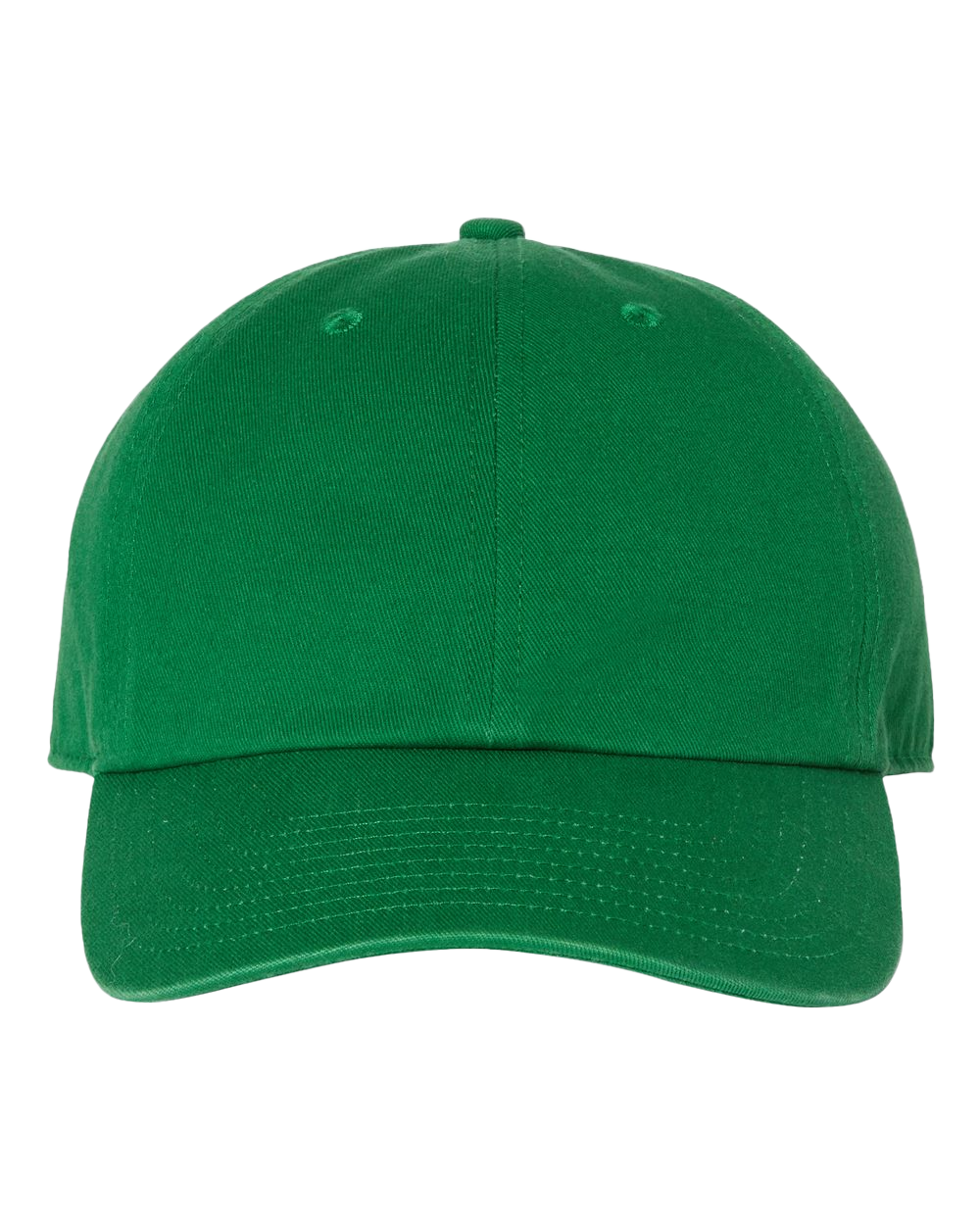 '47 Cotton Dad Cap