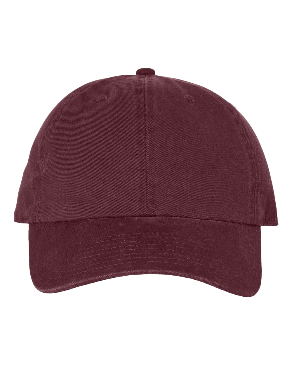 '47 Cotton Dad Cap