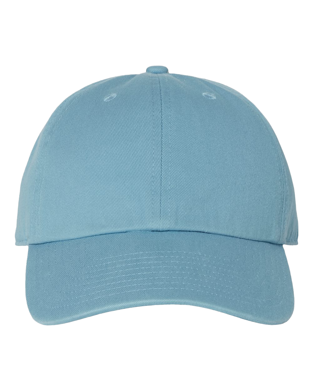 '47 Cotton Dad Cap