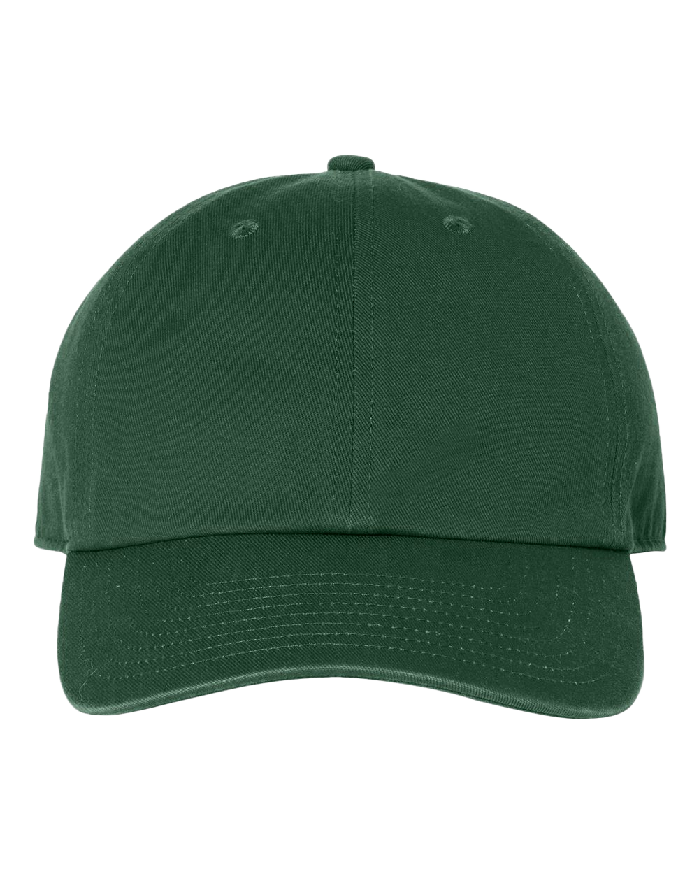 '47 Cotton Dad Cap