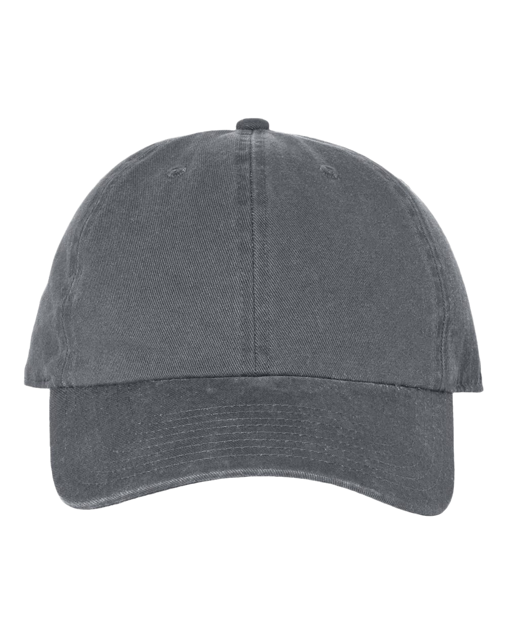 '47 Cotton Dad Cap