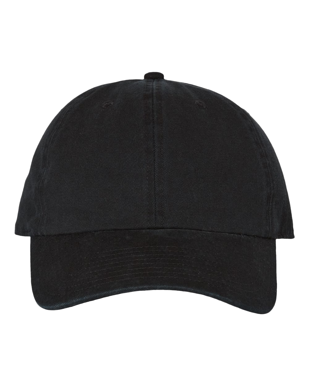 '47 Cotton Dad Cap
