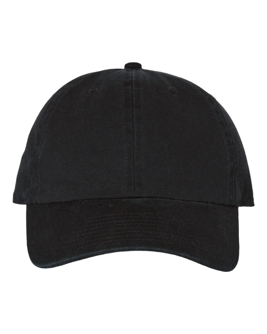 '47 Cotton Dad Cap