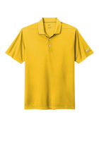 Varsity Maize