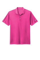 Vivid Pink
