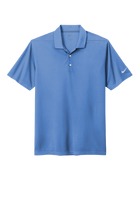 Valor Blue