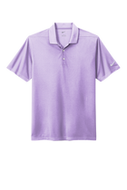 Urban Lilac