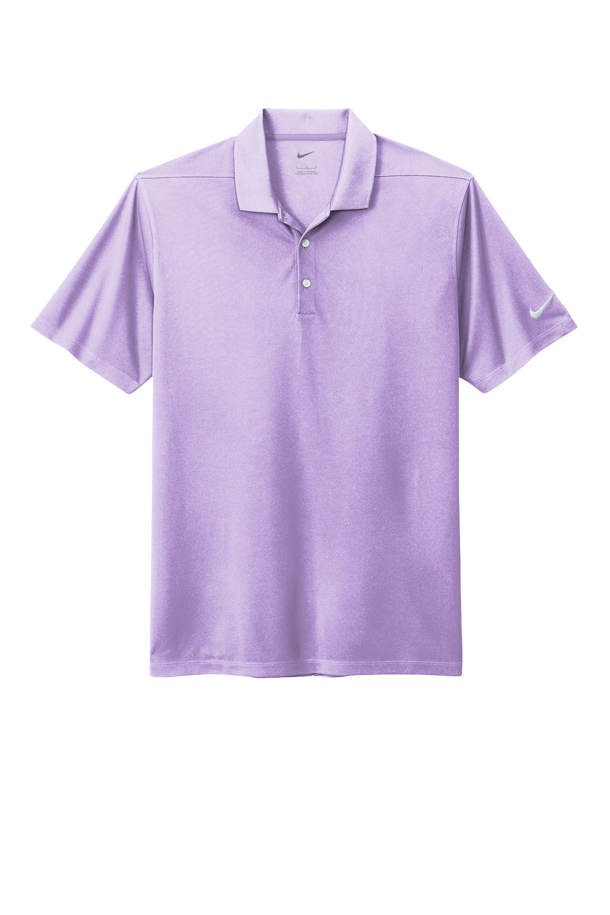 Nike Dri-FIT Micro Pique 2.0 Polo