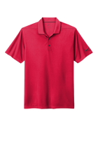 University Red