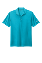 Tidal Blue