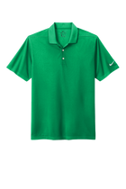 Lucid Green