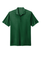 Gorge Green