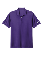 Court Purple