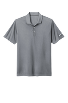 Cool Grey