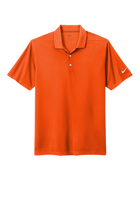 Brilliant Orange