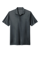 Anthracite