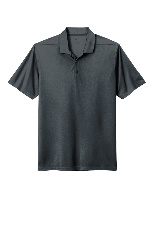 Nike Dri-FIT Micro Pique 2.0 Polo