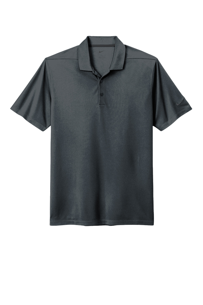 Nike Dri-FIT Micro Pique 2.0 Polo