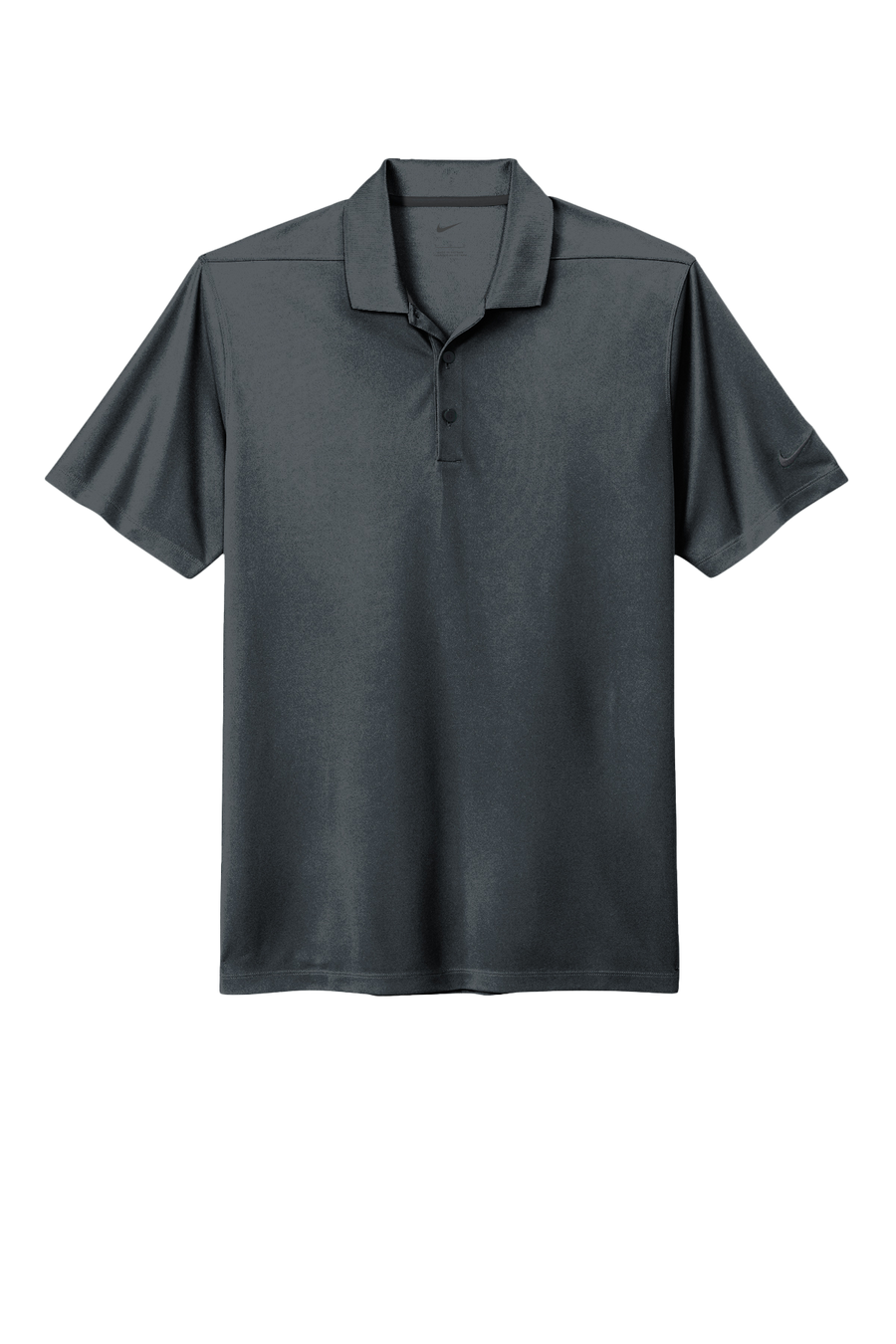Nike Dri-FIT Micro Pique 2.0 Polo