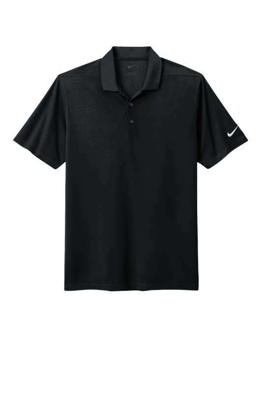 Nike Dri-FIT Micro Pique 2.0 Polo