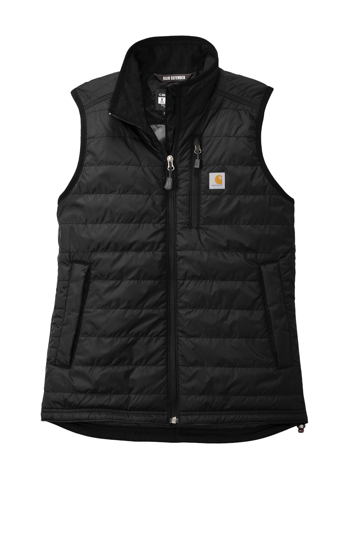 Carhartt® Gilliam Vest