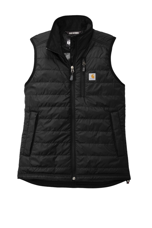 Carhartt® Gilliam Vest