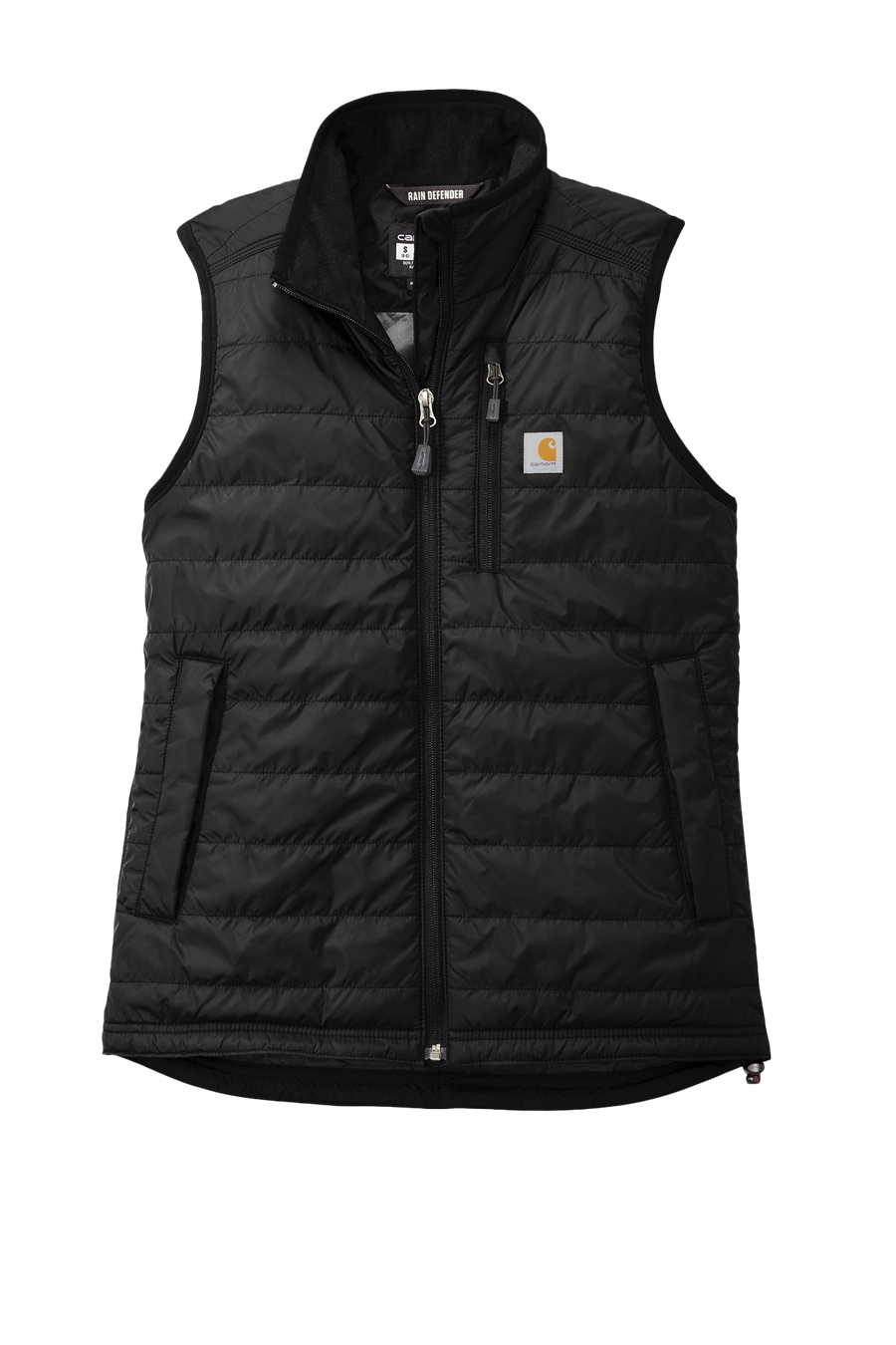Carhartt® Gilliam Vest