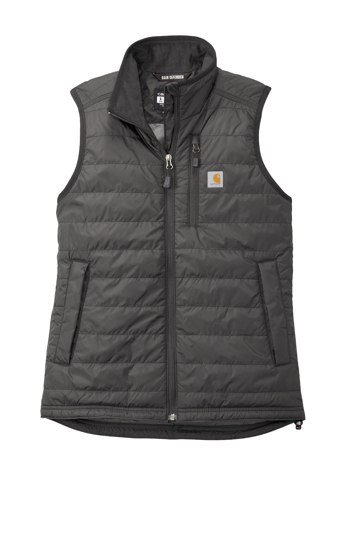Carhartt® Gilliam Vest