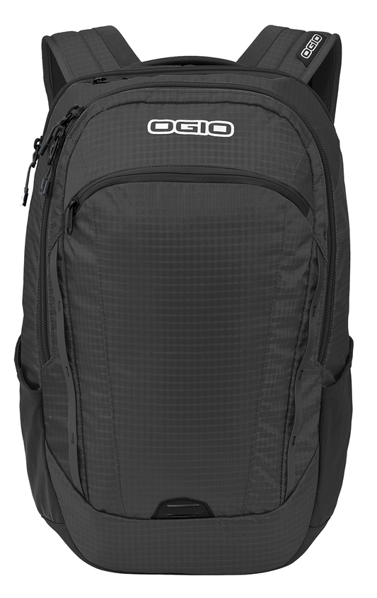 OGIO® Shuttle Pack