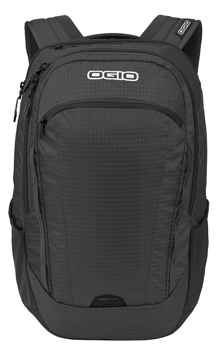 OGIO® Shuttle Pack