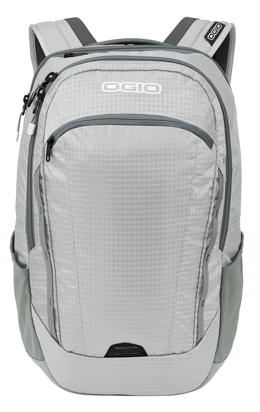 OGIO® Shuttle Pack