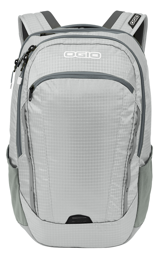 OGIO® Shuttle Pack