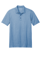 Aegean Blue Heather